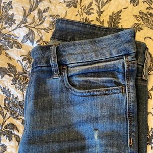 Studio Blue women’s jeans